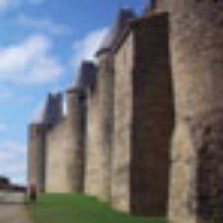 博多 イタリアン レストラン ピーチェリーノ